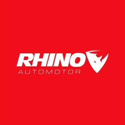 Taller Mecánico Rhino Automotor en Monterrey (Moderna) - Horario de apertura