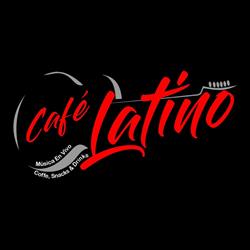 Café Latino en Ciudad Nezahualcóyotl (Col. México) - Horario de apertura