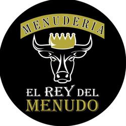 El Rey del Menudo en Zapopan (Los Maestros) - Horario de apertura