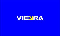 Frenos Vieyra en Guadalajara (Analco) - Horario de apertura