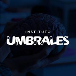 Instituto Umbrales en Ciudad de México (Insurgentes Mixcoac) - Horario de apertura