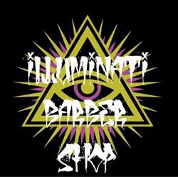 Horario de apertura Illuminati Barber Shop, Ciudad Nezahualcóyotl
