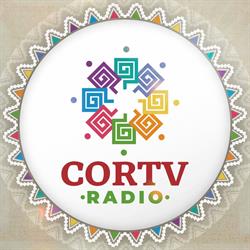 Horario de apertura Corporación Oaxaqueña de Radio y Televisión CORTV, Santa Cruz