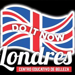 Centro Educativo de Belleza Londres en Izúcar de Matamoros (Izucar De Matamoros Centro) - Horario de apertura