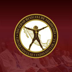 Sociedad Mexicana De Angiologia Y Cirugia Vascular A.C. en Ciudad de México (Condesa) - Horario de apertura