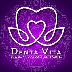 Horario de apertura Consultorio Dental Denta Vita, Ciudad Nezahualcóyotl