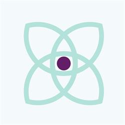 Gofem en San Luis Potosí (Universitaria) - Horario de apertura