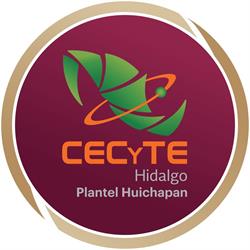 Horario de apertura CECYTE Hidalgo Plantel Huichapan, 