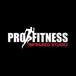 Profitness Studio en Santa Catarina (Mirador De La Huasteca) - Horario de apertura