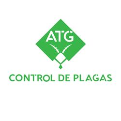 ATG Control de Plagas en Hermosillo (La Manga) - Horario de apertura