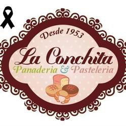 La Conchita en Juchitepec de Mariano Riva Palacio (Calayuco) - Horario de apertura