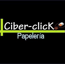 Horario de apertura Ciber-Click, Apodaca