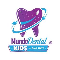 Horario de apertura Mundo Dental Kids By Galucy, Ciudad Nezahualcóyotl