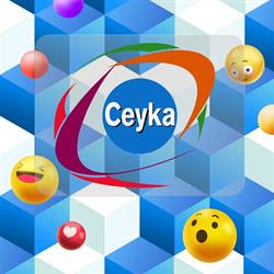 Corporativo Ceyka en Veracruz (Playa Linda) - Horario de apertura