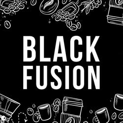 Corporativo Black Fusion en Cuautlancingo (San Juan Cuautlancingo) - Horario de apertura