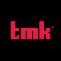 Tmk Bearings & Hubs en Ciudad de México (Industrial Vallejo) - Horario de apertura