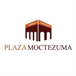 Horario de apertura Plaza Moctezuma Cuernavaca, 