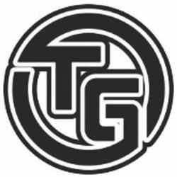 Troqueles Guerrero en León de los Aldama (El Coecillo) - Horario de apertura