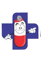 Horario de apertura Farmacia FarmaAhome, Los Mochis