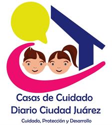 Horario de apertura Casas de Cuidado Diario Infantiles de Ciudad Juárez, 
