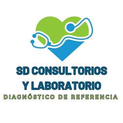 SD, Consultorios y Laboratorio de Análisis Clínicos en Chimalhuacán (San Pedro) - Horario de apertura