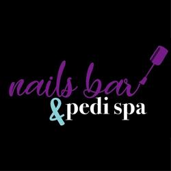 Horario de apertura Nails Spa bar, Xalapa Enríquez