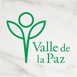 Horario de apertura Valle de la Paz Capilla San Nicolás, San Nicolás de los Garza