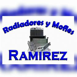 radiadores y mofles ramirez en Ciudad de México (Tierra Nueva) - Horario de apertura