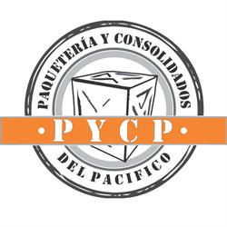 Paqueteria y Consolidados del Pacifico S de RL de CV en Culiacán (Mercado De Abastos) - Horario de apertura