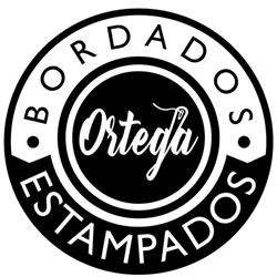 BORDADOS Y ESTAMPADOS ORTEGA en Tepic (Tepic Centro) - Horario de apertura