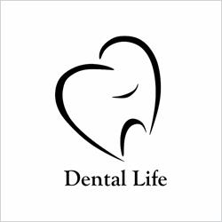 Dental life Chiapas en San Cristóbal de las Casas (La Isla) - Horario de apertura