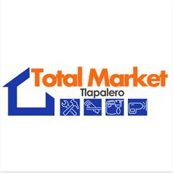 TOTAL MARKET TLAPALERO SUC. LERMA en San Pedro Tultepec (San Pedro Tultepec) - Horario de apertura