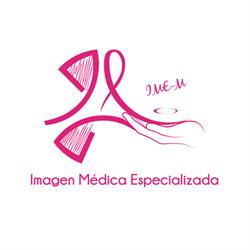 Imagen Médica Especializada en Morelia (Ejidal Francisco Villa) - Horario de apertura