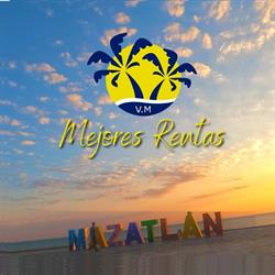 Horario de apertura Vacaciones Mazatlan,