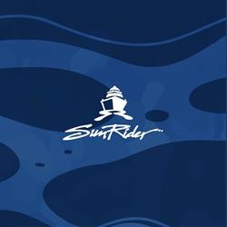 Sunrider Tours en Cabo San Lucas (Col. Centro) - Horario de apertura
