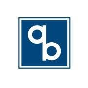 Horario de apertura Becerra & Asociados Bienes Raíces, Querétaro