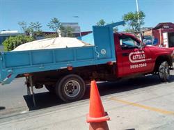 Horario de apertura Ferretería y Materiales Castillo, Zapopan