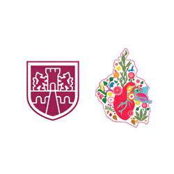 Horario de apertura Comisión Búsqueda de Personas de la Ciudad de México, 