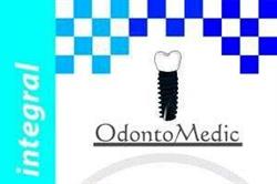 Horario de apertura Odontomedic Cuernavaca, 