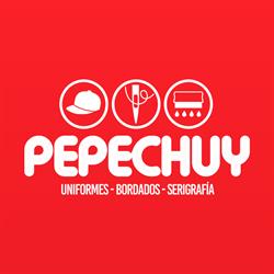 Horario de apertura Bordados Pepe Chuy / Uniformes - Bordados - Serigrafía, Los Mochis