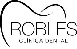 Horario de apertura ROBLES DENTAL - Estética Dental y Ortodoncia., Ciudad Obregón