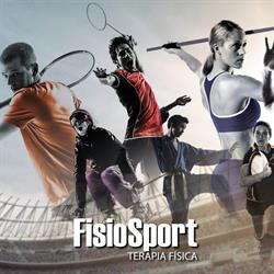 FisioSport en Xalapa Enríquez (Hidalgo) - Horario de apertura