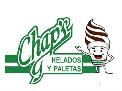 Chap's Helados y Paletas en Guadalajara (Santa Teresita) - Horario de apertura