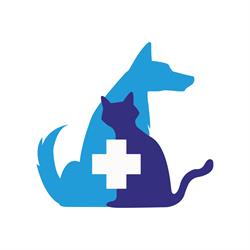 Consultorio Veterinario para perros y gatos en San Luis Potosí (Las Piedras) - Horario de apertura