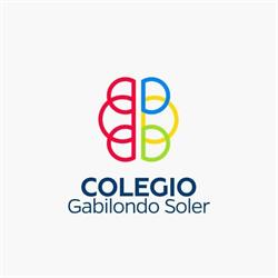 Horario de apertura Colegio Gabilondo Soler - Preescolar y Primaria, Cuautitlán Izcalli
