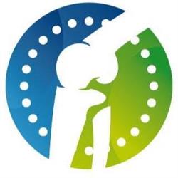 Ortomedic Insumos Ortopedia y Rehabilitación en San Luis Potosí (Central) - Horario de apertura