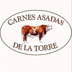 Horario de apertura CARNES ASADAS DE LA TORRE Alcalde, Guadalajara