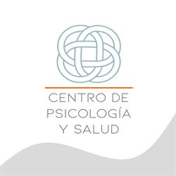 Centro de Psicología y Salud en Ecatepec de Morelos (San Cristóbal Centro) - Horario de apertura
