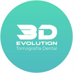 Horario de apertura 3D Evolution Dental Acueducto, Morelia