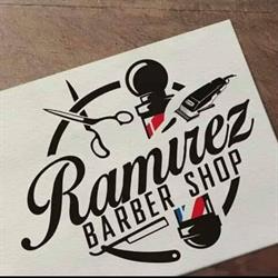 Horario de apertura Ramírez barber shop & boutique, Guaymas